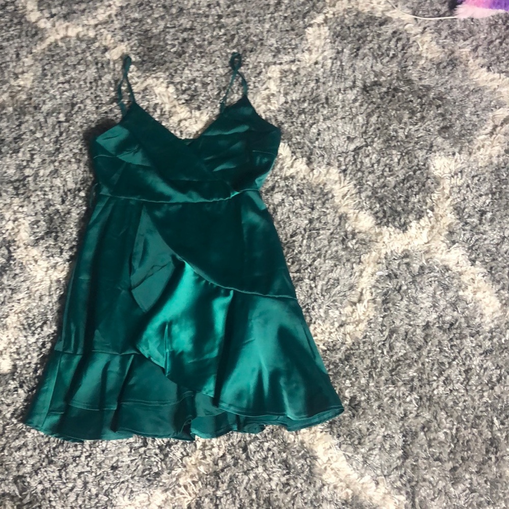 Cute dress